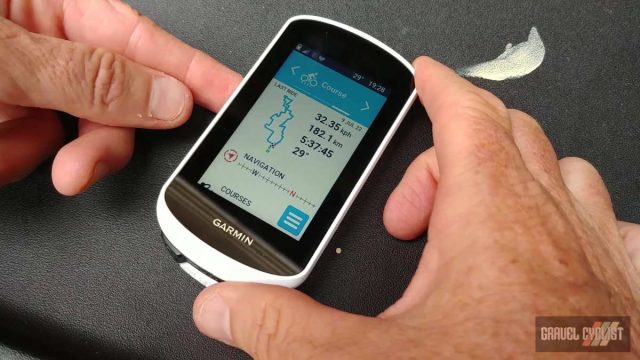 garmin edge explore 2 review