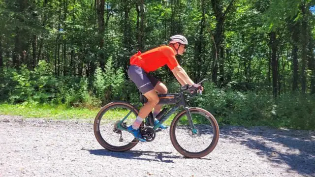 Nibelungen Gravel Ride Edition 2022