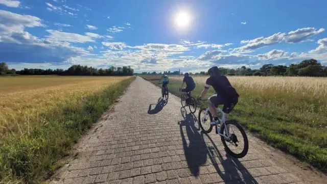 Nibelungen Gravel Ride Edition 2022