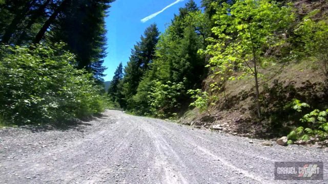 2022 oregon trail gravel grinder