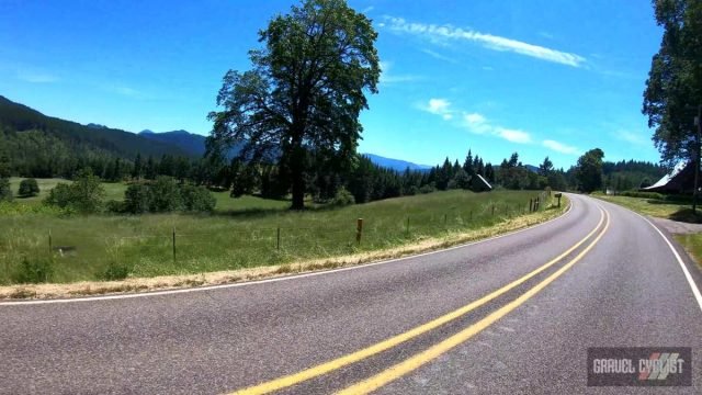 2022 oregon trail gravel grinder