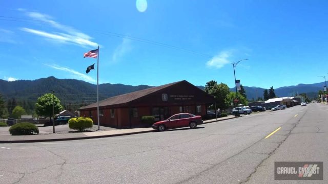 2022 oregon trail gravel grinder