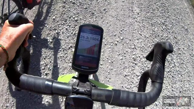 2022 oregon trail gravel grinder