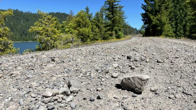 20220 oregon trail gravel grinder