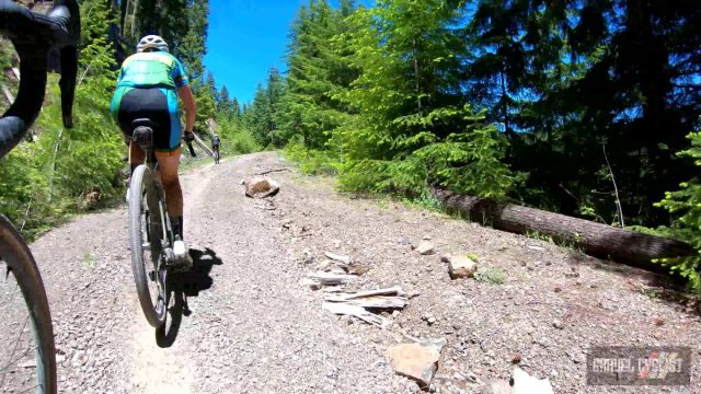 20220 oregon trail gravel grinder