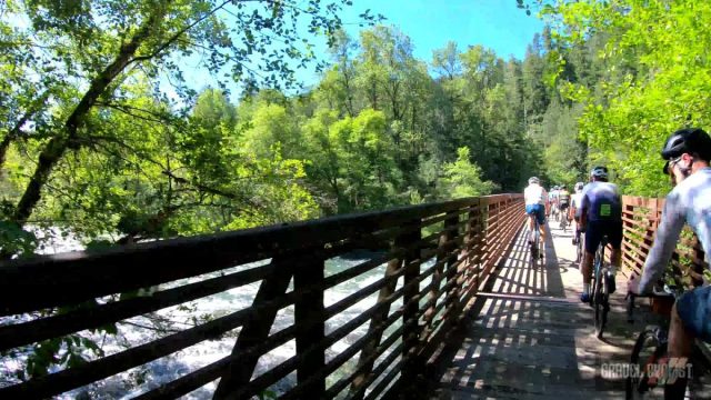 20220 oregon trail gravel grinder