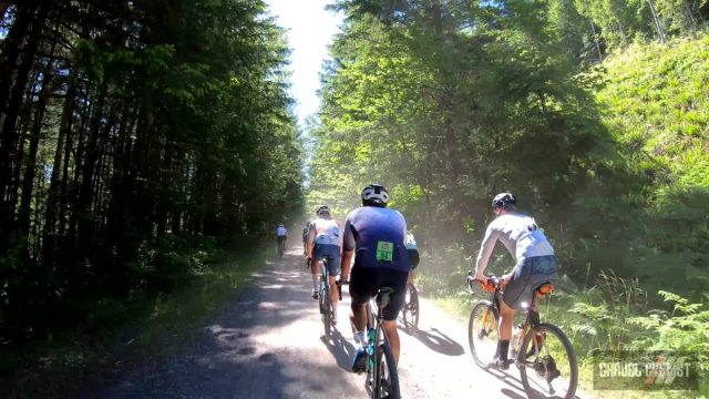20220 oregon trail gravel grinder
