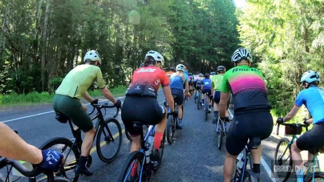 20220 oregon trail gravel grinder