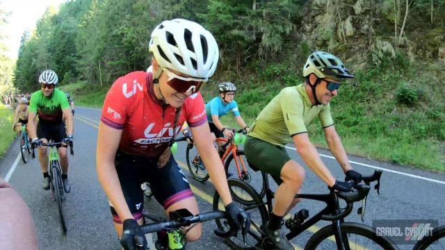 20220 oregon trail gravel grinder