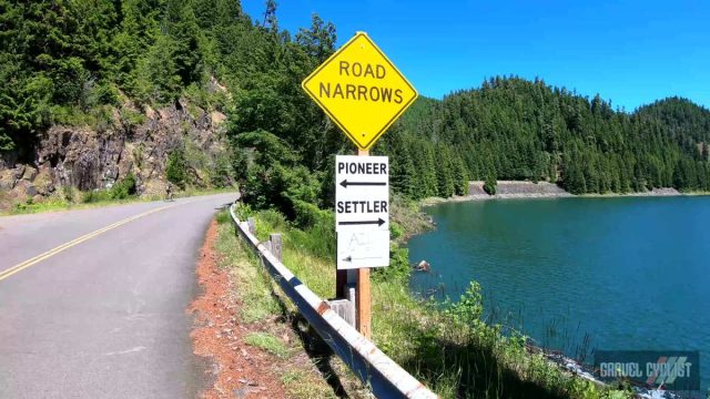 20220 oregon trail gravel grinder