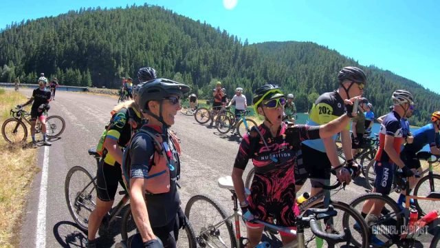 20220 oregon trail gravel grinder