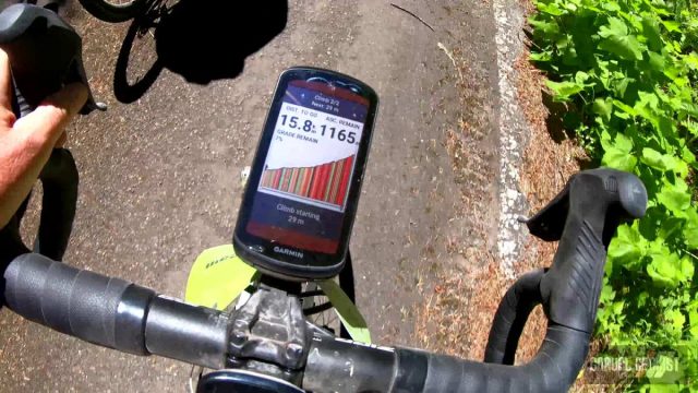 20220 oregon trail gravel grinder