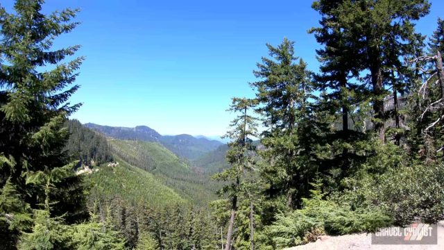 2022 oregon trail gravel grinder