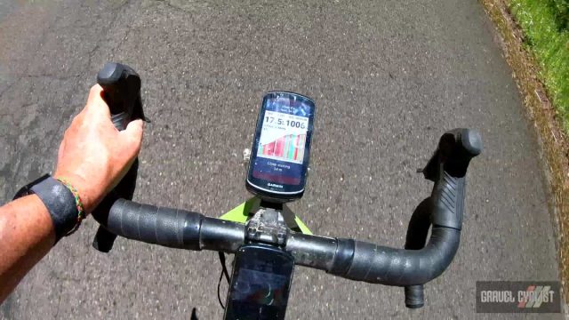 2022 oregon trail gravel grinder
