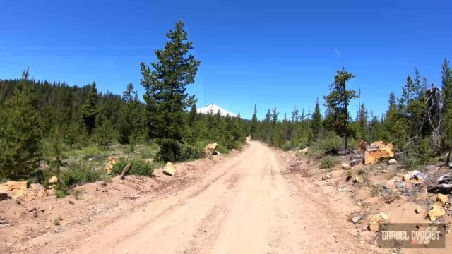 2022 oregon trail gravel grinder