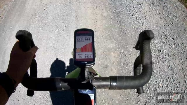 2022 oregon trail gravel grinder