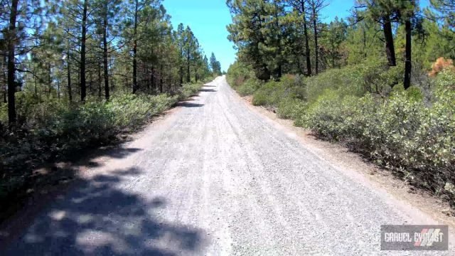 2022 oregon trail gravel grinder