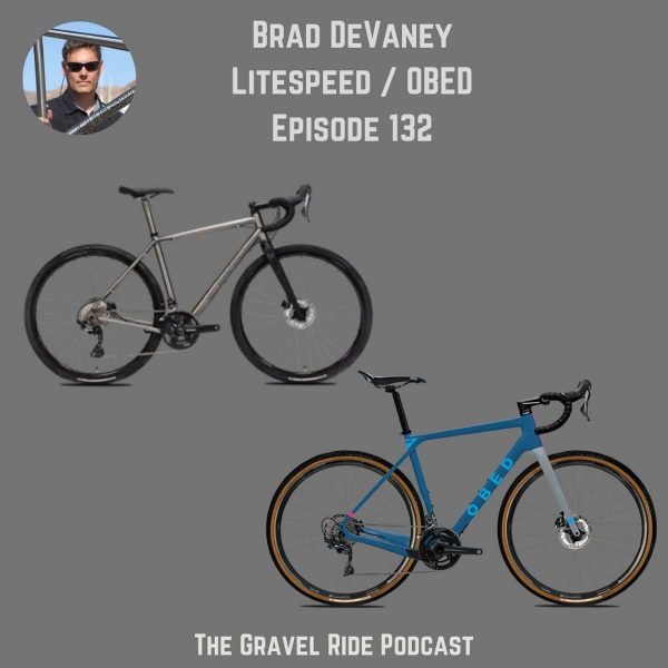 podcast brad devaney litespeed