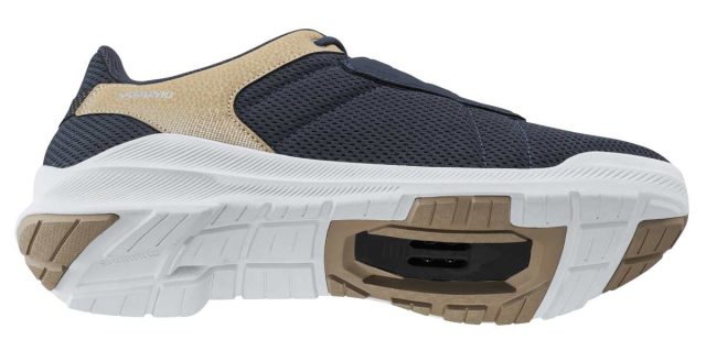 shimano ex300 shoe review