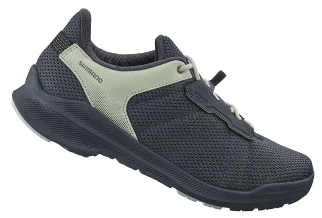 shimano ex300 shoe review