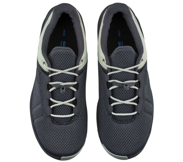 shimano ex300 shoe review