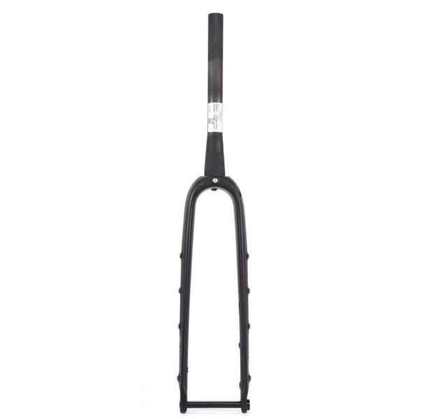 bombtrack mgv fork review