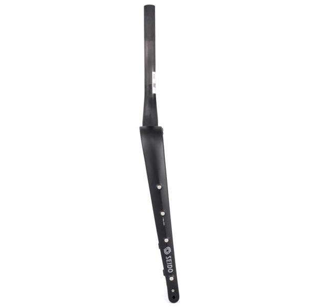 bombtrack mgv fork review