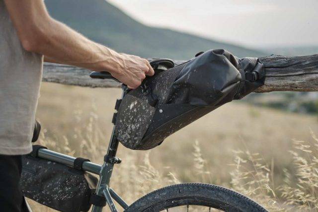 brooks new scape range of bags 2022