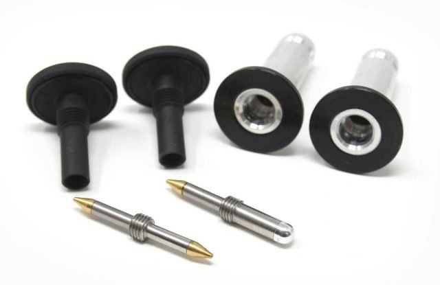 dynaplug covert review