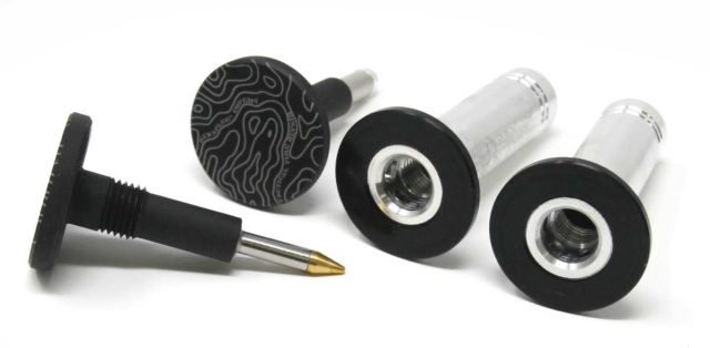dynaplug covert review