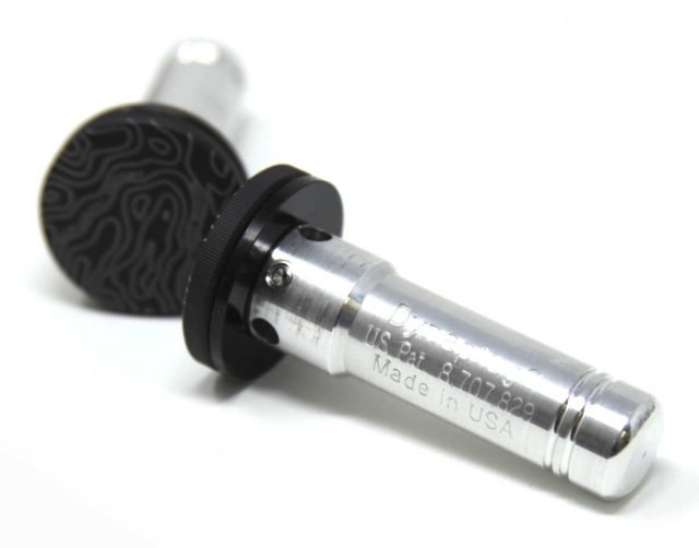 dynaplug covert review