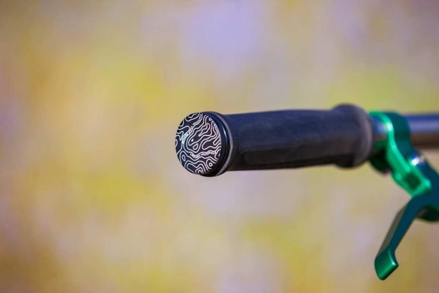 dynaplug covert review