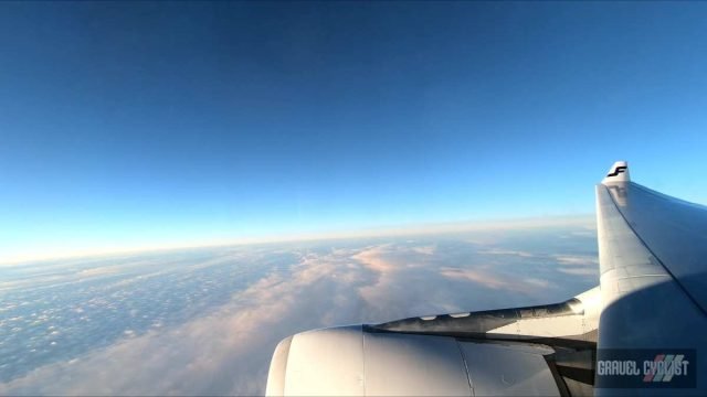 fly to lahti finland