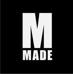 made Global Handmade Bike Show portland
