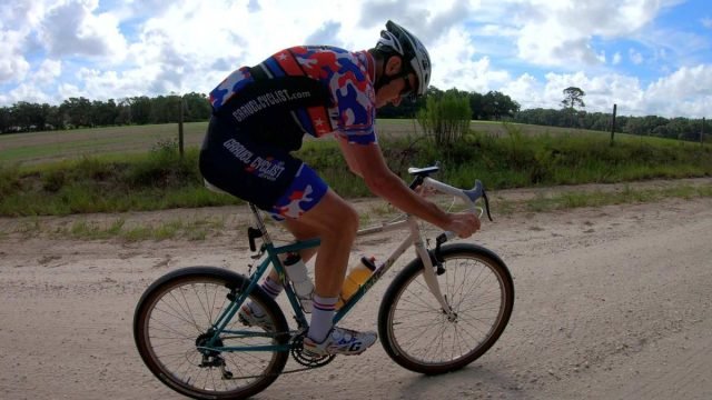 specialized rock combo review