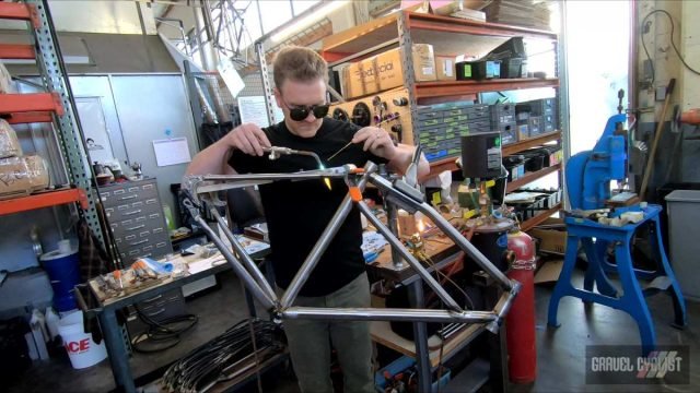 simple bicycle company portland oregon