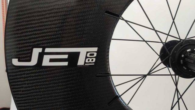 hed cycling factory tour