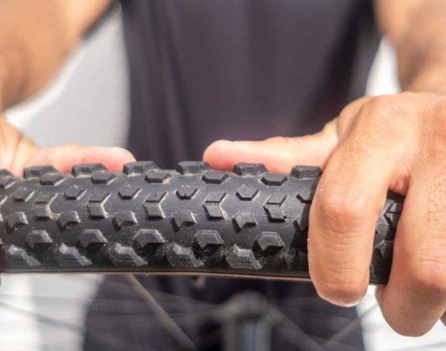 pirelli cinturato gravel s tire review