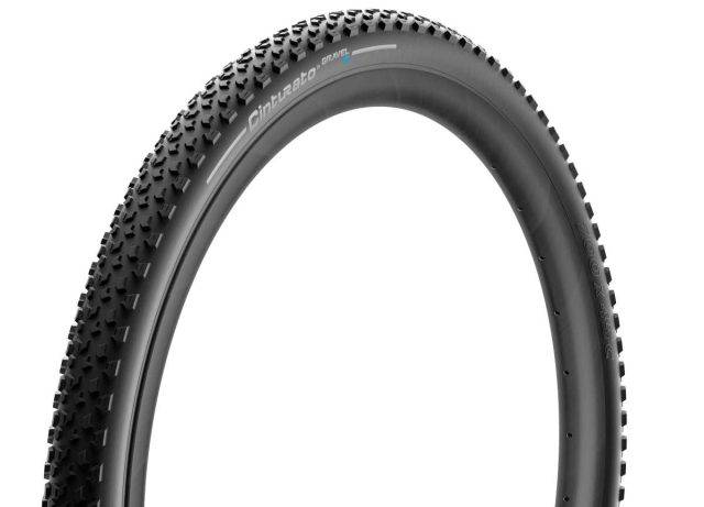 pirelli cinturato gravel s tire review