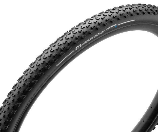 pirelli cinturato gravel s tire review