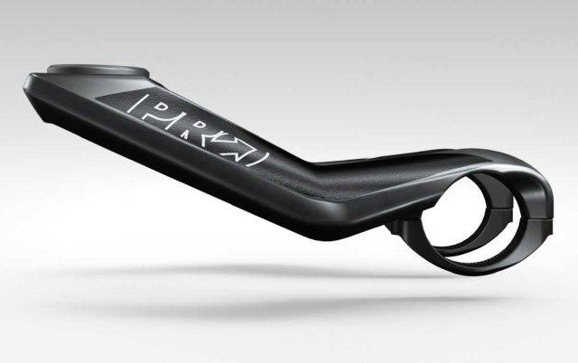 PRO Compact Carbon Clip-On review