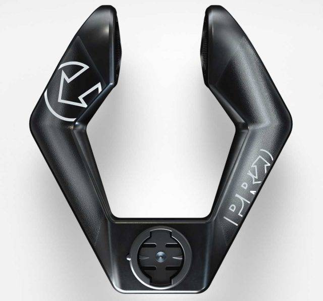 PRO Compact Carbon Clip-On review