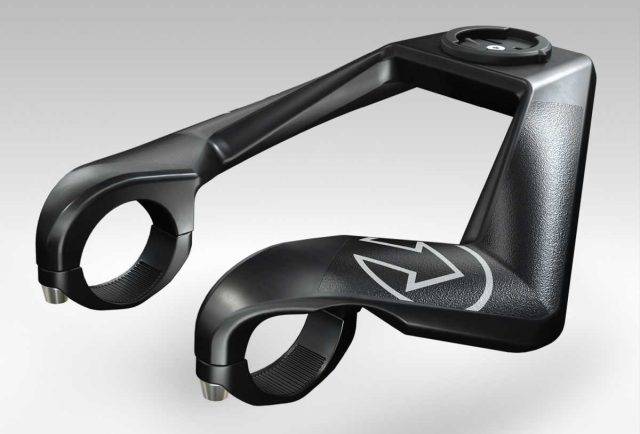 PRO Compact Carbon Clip-On review