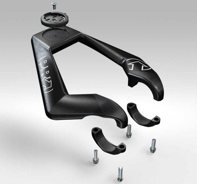 PRO Compact Carbon Clip-On review