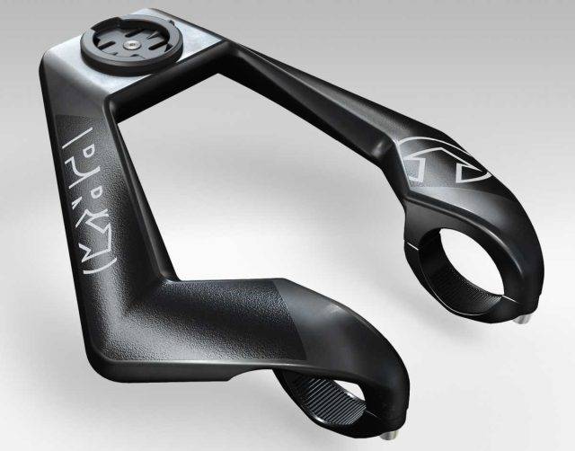 PRO Compact Carbon Clip-On review