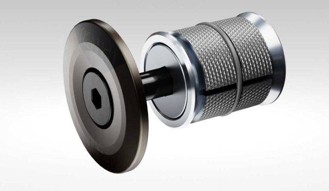 PRO Gap Cap Expander review