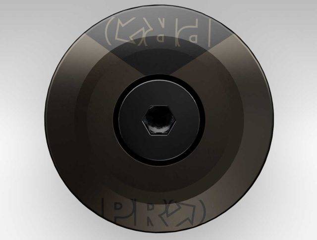 PRO Gap Cap Expander review