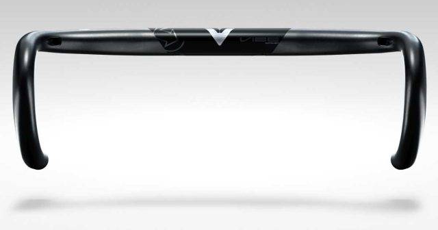 PRO Vibe Superlight Handlebar review