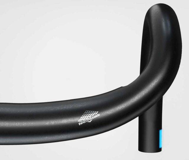 PRO Vibe Superlight Handlebar review