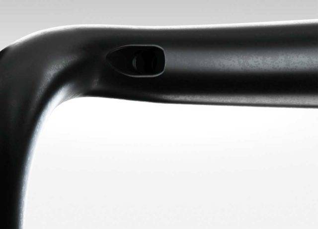 PRO Vibe Superlight Handlebar review